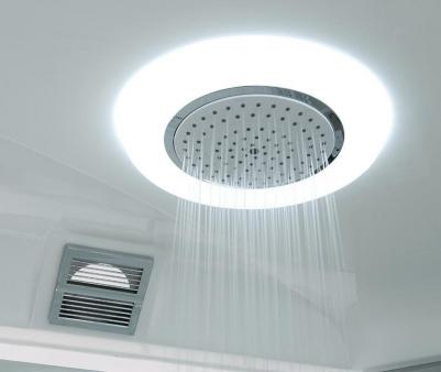 T-8840 F – фото 16