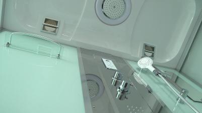 T-8840 F – фото 18