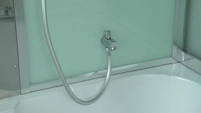 T-8840 F – фото 19