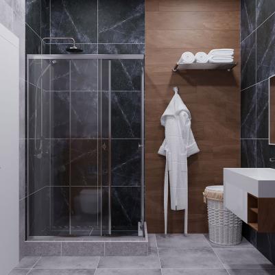 Щ0000054193 – фото 1