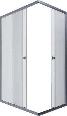 Щ0000054193 – фото 3