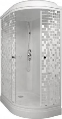 Щ0000061817 – фото 2