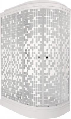 Щ0000061817 – фото 3