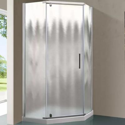 VSP-1S900CH – фото 3