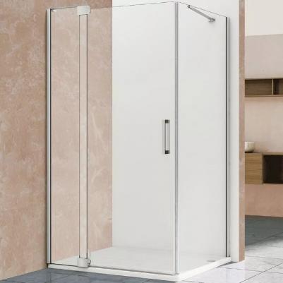 VSR-1E111290CL – фото 1