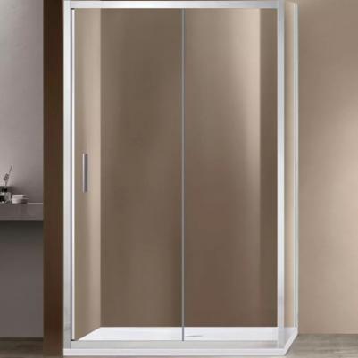 VSR-1G1015CL – фото 1