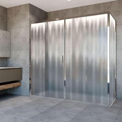 VSR-1G21017CH – фото 1