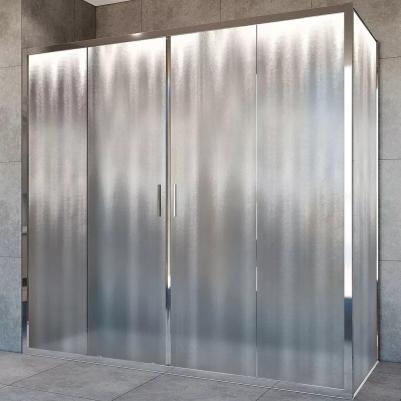 VSR-1G21017CH – фото 2