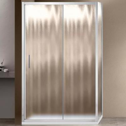 VSR-1G9013CH – фото 1