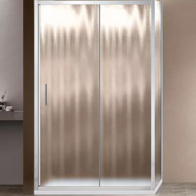 VSR-1G9015CH – фото 1