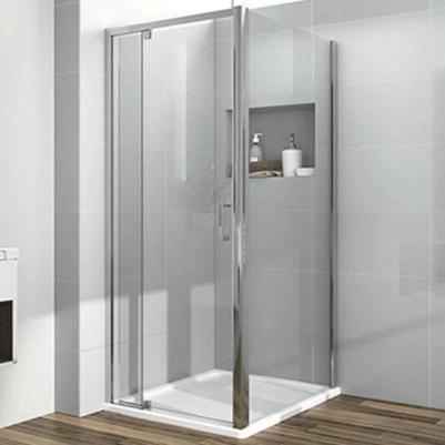 VSR-1I809090CL – фото 1