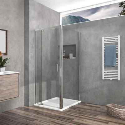 VSR-1I809090CL – фото 2