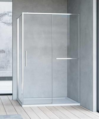 VSR-1SS1014CL – фото 1