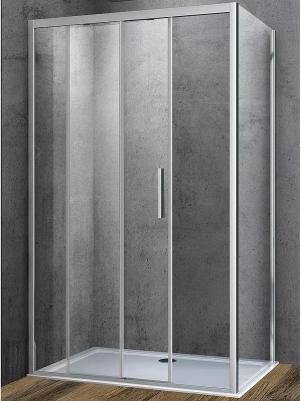 VSR-3SO8011CL – фото 1