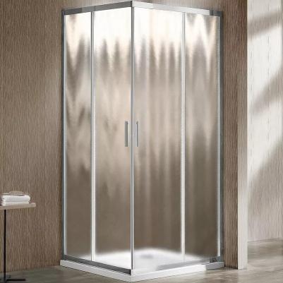 VSS-1G1011CH – фото 2