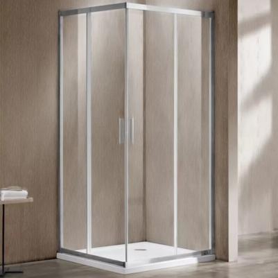 VSS-1G8010CL – фото 1