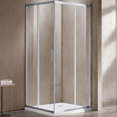 VSS-1G8012CL – фото 2