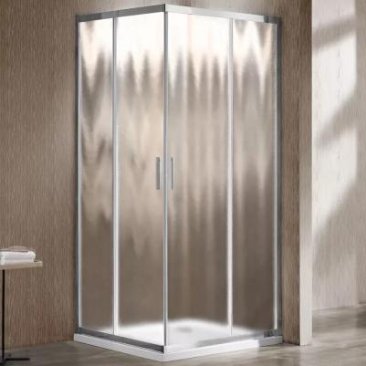 VSS-1G900CH – фото 1