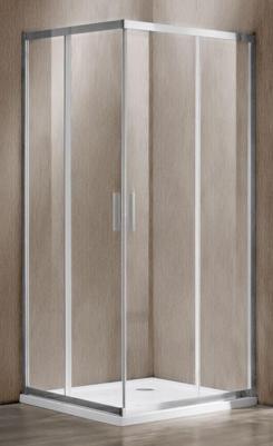 VSS-1G9012CL – фото 1