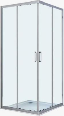 VSS-3R80/90CL – фото 7