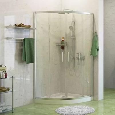 41S23 – фото 1