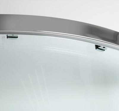 41S23 – фото 2