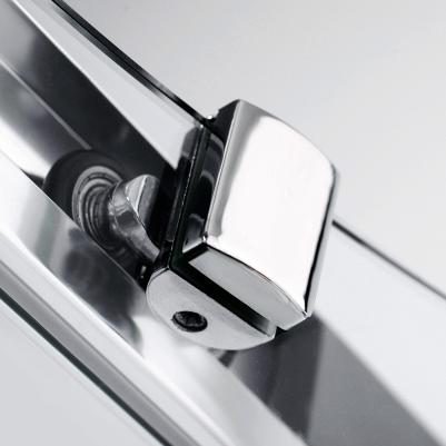 41S23 – фото 3