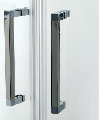 41S23 – фото 5