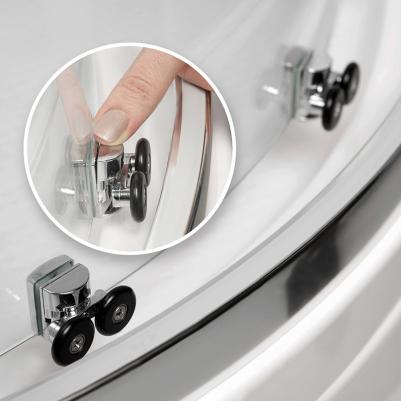 41S23 – фото 10