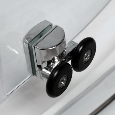 41S23 – фото 11