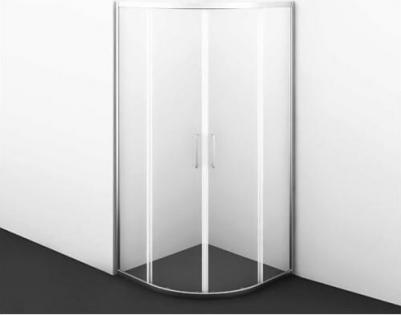 41S23 – фото 12