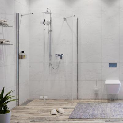 Aller 10H10L – фото 3