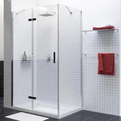 Aller 10H10L – фото 6