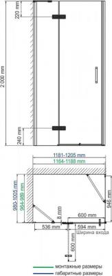 Aller 10H10L – фото 14