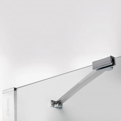 Aller 10H10L – фото 16