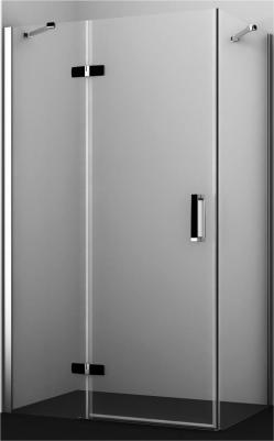 Aller 10H10L – фото 18