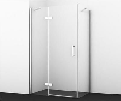 Aller 10H10L – фото 19