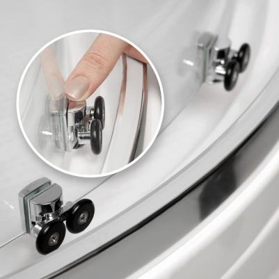 Main 41S01 – фото 6