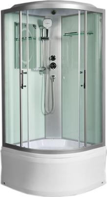 10000003242 – фото 1