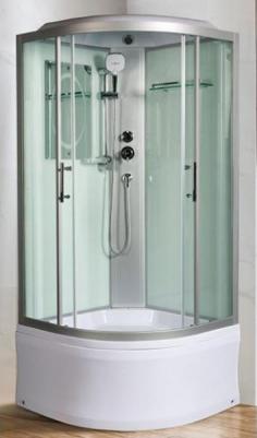 10000003242 – фото 4