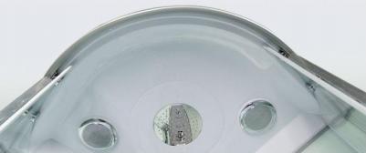 10000003242 – фото 5