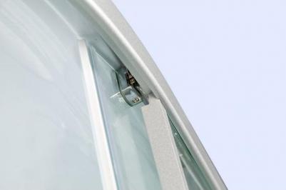 10000003242 – фото 6