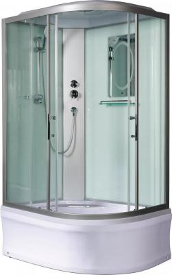 10000003251 – фото 3