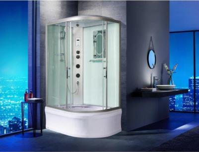 10000003253 – фото 1