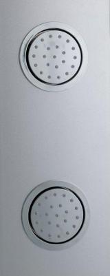 10000003253 – фото 3