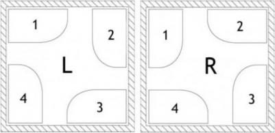 10000003253 – фото 6