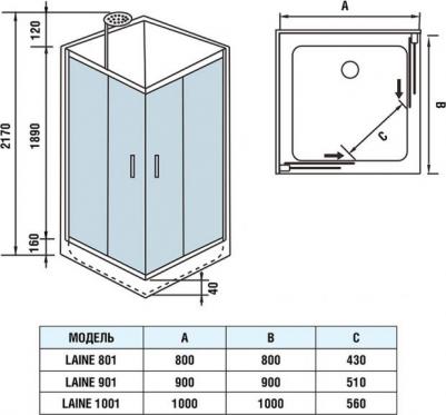 10000003260 – фото 2