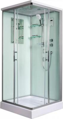 10000003268 – фото 2