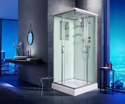 10000003268 – фото 3