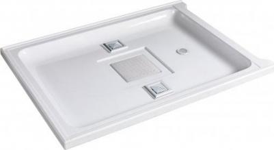 10000003268 – фото 4